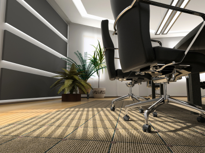 Importance pittsburgh office carpet clean