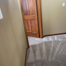 Carpet Cleaning Organic Steam Baden | Economy PA