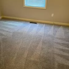 Carpet Cleaning Washington 0