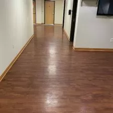 Commercial Floor & Carpet Cleaning in Pittsburgh PA 3