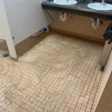 Commercial Tile and Carpet Cleaning | Medical Church Office Pittsburgh PA | Cranberry Twp 0