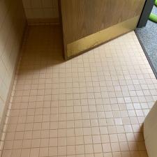 Commercial Tile and Carpet Cleaning | Medical Church Office Pittsburgh PA | Cranberry Twp 2
