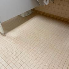 Commercial Tile and Carpet Cleaning | Medical Church Office Pittsburgh PA | Cranberry Twp 3