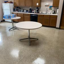 Commercial Tile and Carpet Cleaning | Medical Church Office Pittsburgh PA | Cranberry Twp