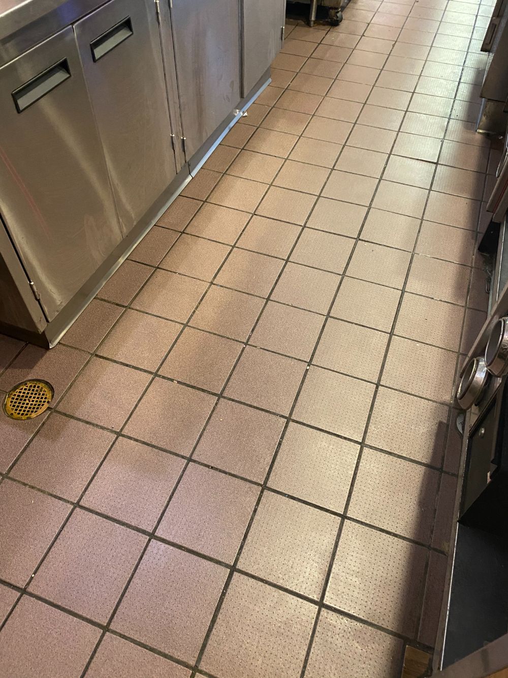 Commercial tile grout cleaning pittsburgh pa floor care