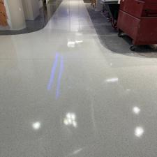 Construction Floor Cleaning 1