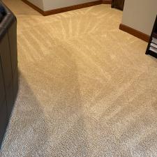 Cranberry Twp PA Best Carpet & Rug Cleaning