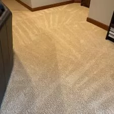 Cranberry Twp PA Best Carpet & Rug Cleaning 0