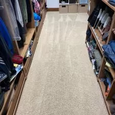 Cranberry Twp PA Best Carpet & Rug Cleaning 1