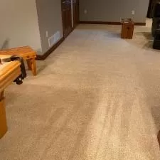 Cranberry Twp PA Best Carpet & Rug Cleaning 2