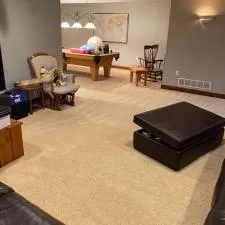 Cranberry Twp PA Best Carpet & Rug Cleaning 3