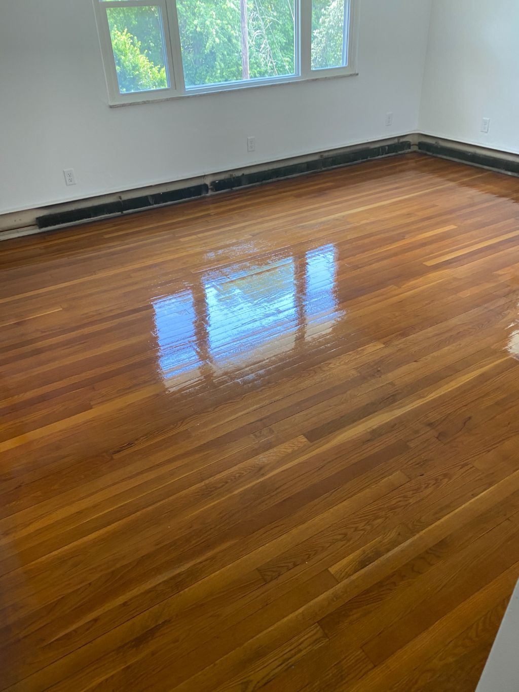 Hardwood laminate floor refinishing pittsburgh pa