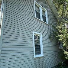 shaler-township-house-soft-washing-exterior-cleaning 1