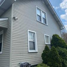 shaler-township-house-soft-washing-exterior-cleaning 2