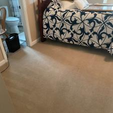Organic Carpet & Rug Steam Cleaning Pine Twp in Gibsonia, PA