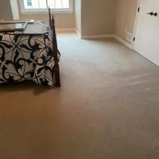 Organic Carpet & Rug Steam Cleaning Pine Twp in Gibsonia, PA 1