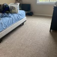 Organic Carpet & Rug Steam Cleaning Pine Twp in Gibsonia, PA 2