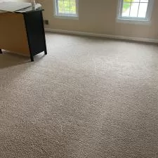 Organic Carpet & Rug Steam Cleaning Pine Twp in Gibsonia, PA 3