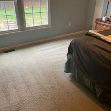 Organic Carpet Cleaning Franklin Park PA