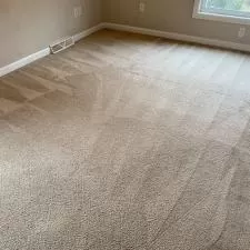 Organic Carpet Cleaning 3