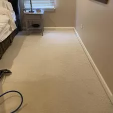 Organic Carpet Steam Cleaning McCandless, PA 0