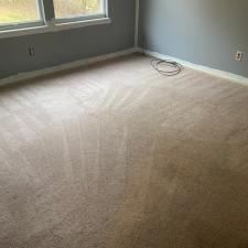 Carpet Cleaning on Hasley Court in Mt. Lebanon, PA