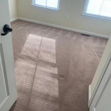 Carpet Cleaning in McCandless Wexford, PA