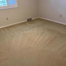 Carpet Cleaning Mt Royal Allison Park PA | Organic Steam Gibsonia