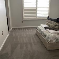 Carpet and Tile Steam Cleaning in Upper St. Clair, PA