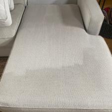 Carpet and Upholstery Cleaning on Rockwood Ave in Lebanon, PA