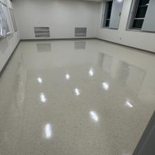 Commercial Floor Cleaning 6