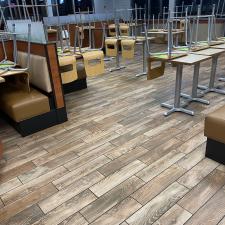 	 Commercial Tile and Grout Cleaning North Versailles | Pittsburgh PA 0