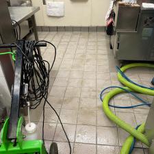 	 Commercial Tile and Grout Cleaning North Versailles | Pittsburgh PA 1