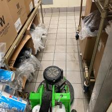 	 Commercial Tile and Grout Cleaning North Versailles | Pittsburgh PA 2