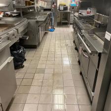 	 Commercial Tile and Grout Cleaning North Versailles | Pittsburgh PA 3