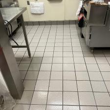 	 Commercial Tile and Grout Cleaning North Versailles | Pittsburgh PA 4