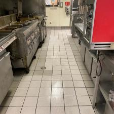 	 Commercial Tile and Grout Cleaning North Versailles | Pittsburgh PA 5