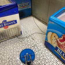 Commercial Tile Grout Cleaning Wood St Pittsburgh PA 0