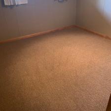 Organic Carpet Steam Cleaning on Logan Ferry Road in Murraysville, PA