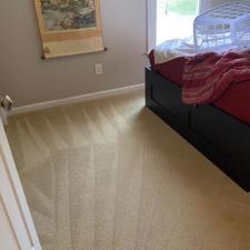 Organic Carpet Steam Cleaning Wexford Franklin Park PA