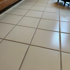 Tile and Grout Cleaning 3