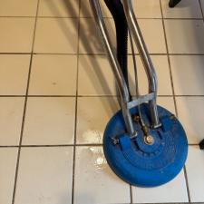 Tile and Grout Cleaning 4