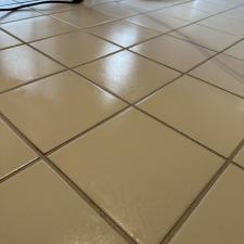 tile-grout-cleaning-sealing-pittsburgh-wexford-pa 1