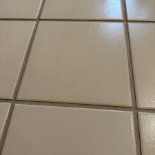 tile-grout-cleaning-sealing-pittsburgh-wexford-pa 2