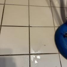 Tile & Grout Cleaning and Sealing Pittsburgh | Wexford PA