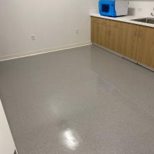 Tile Strip and Wax in Bethel Park, PA