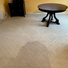 Carpet Cleaning Colonial Dr Lebanon PA 1