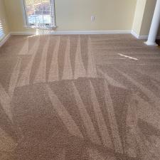 Carpet Cleaning in Fox Chapel, PA 0