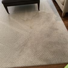 Carpet Cleaning in Franklin Park, PA 1