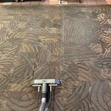 Carpet Cleaning on Golden Mile Highway in Plum, PA
